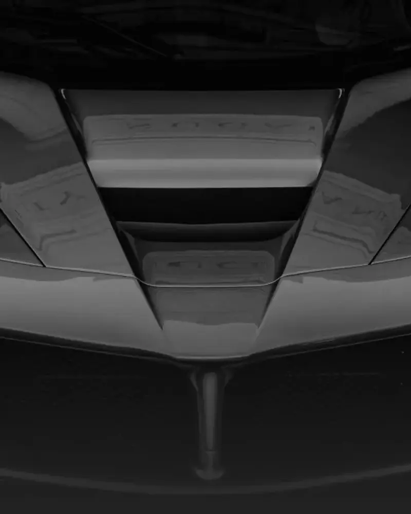 automotive-luxury-hero-banner