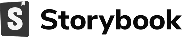 storybook