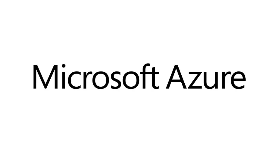 microsoft azure