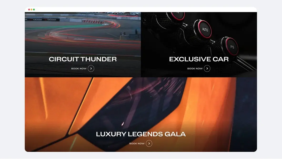 automotive-luxury-5