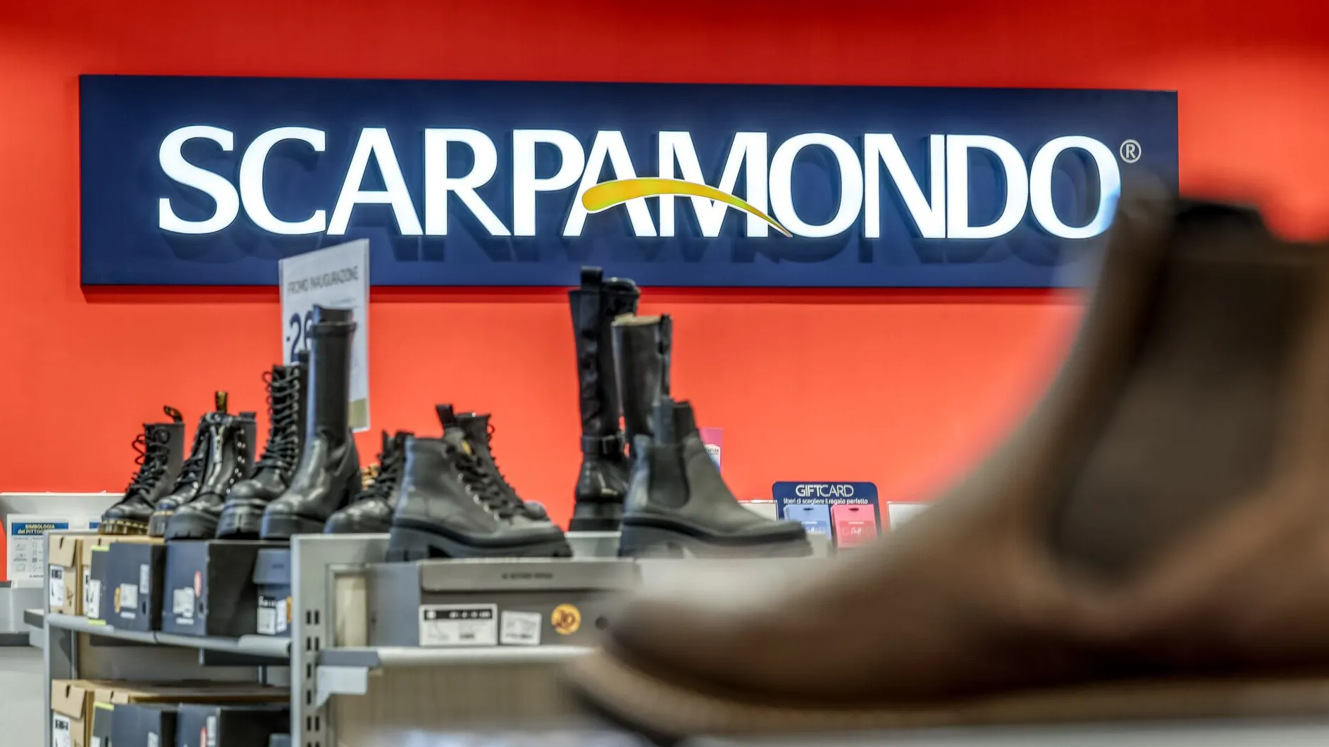 scarpamondo-1