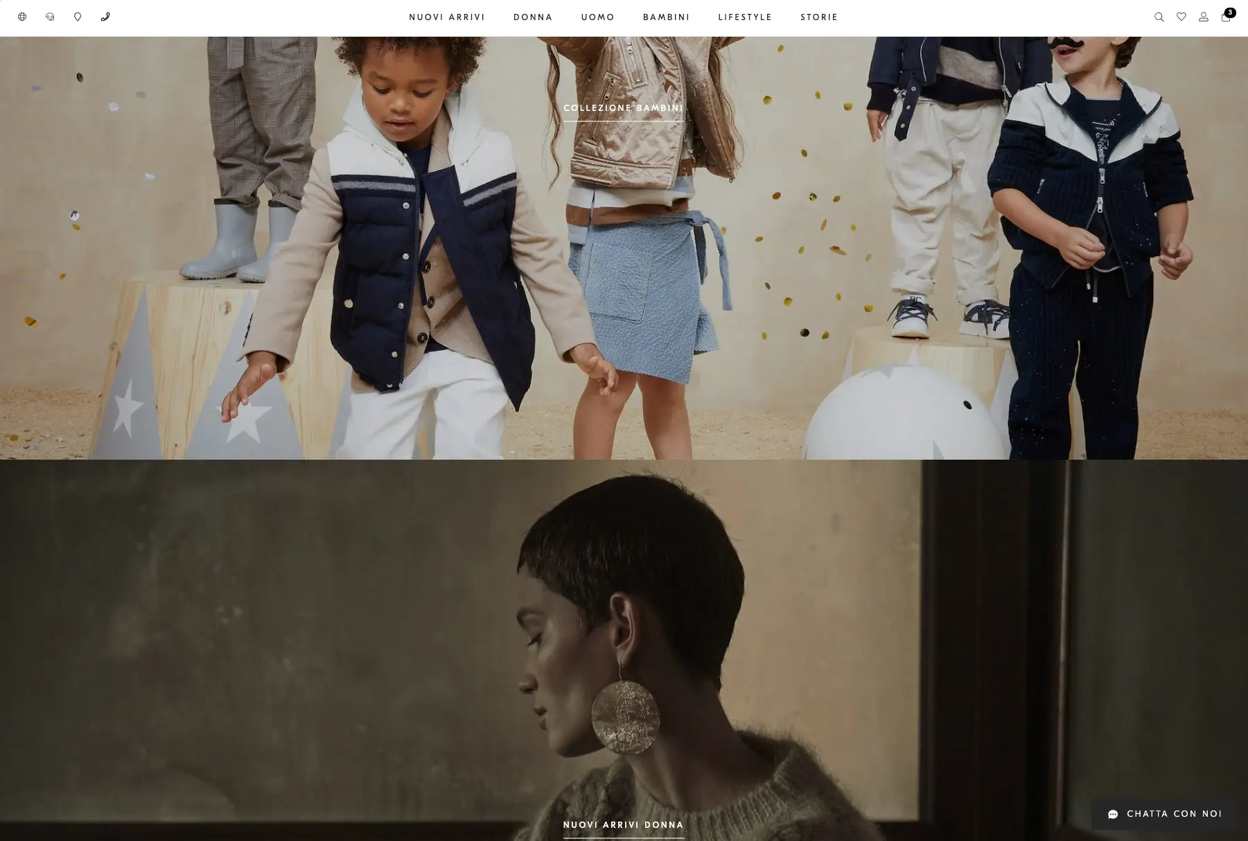 brunello-cucinelli-2