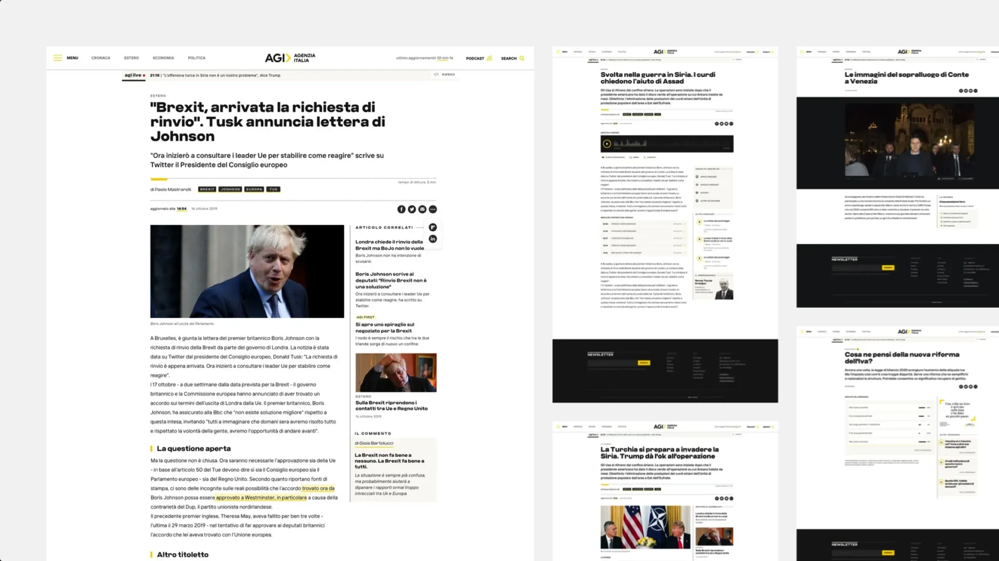 agi-website-1