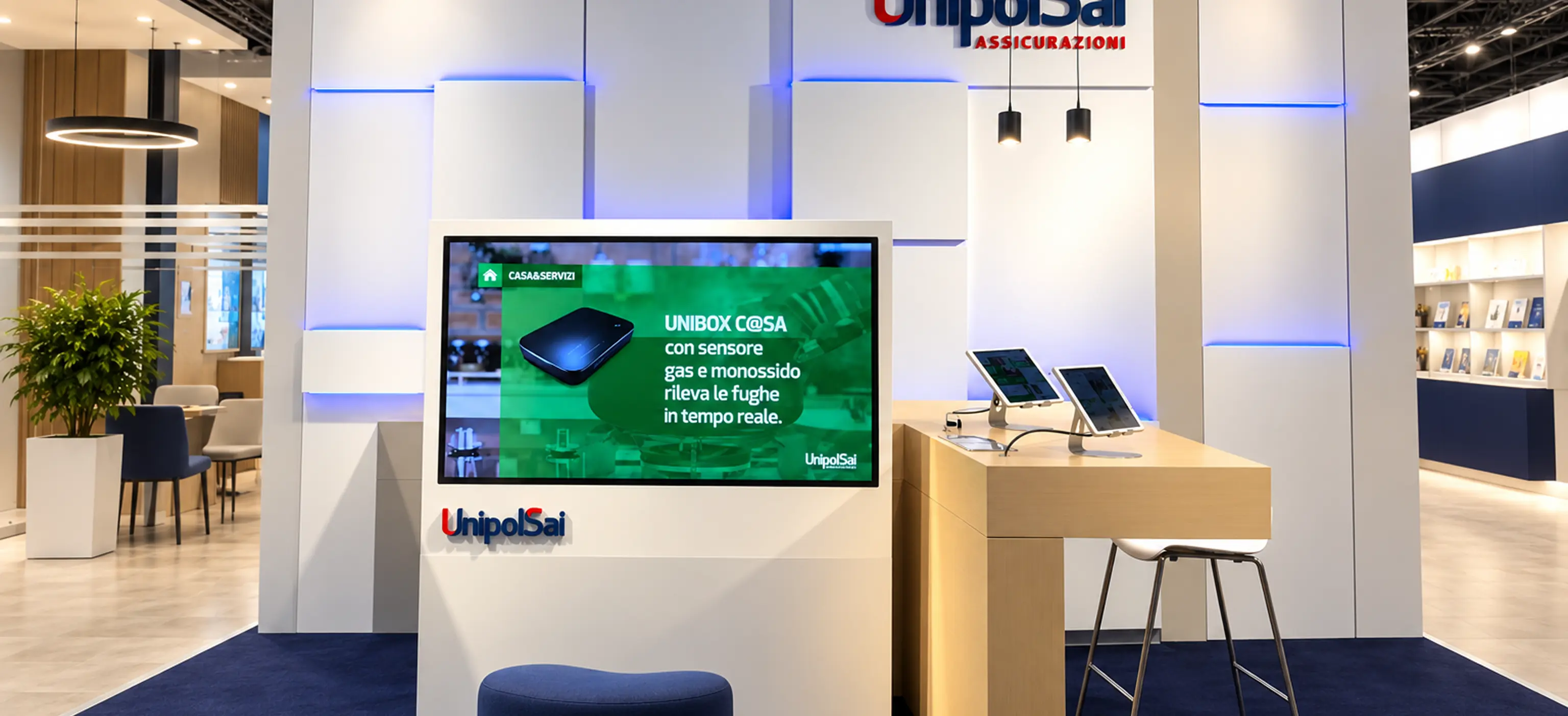unipolsai-1