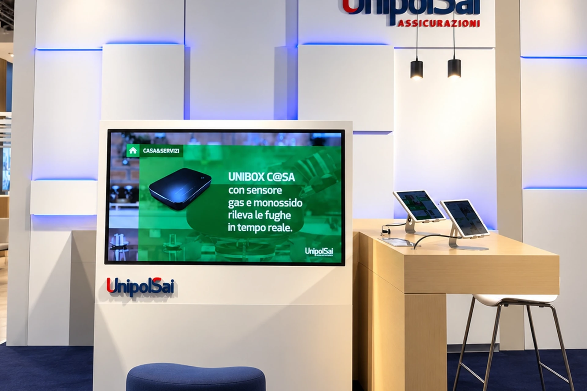 unipolsai-1