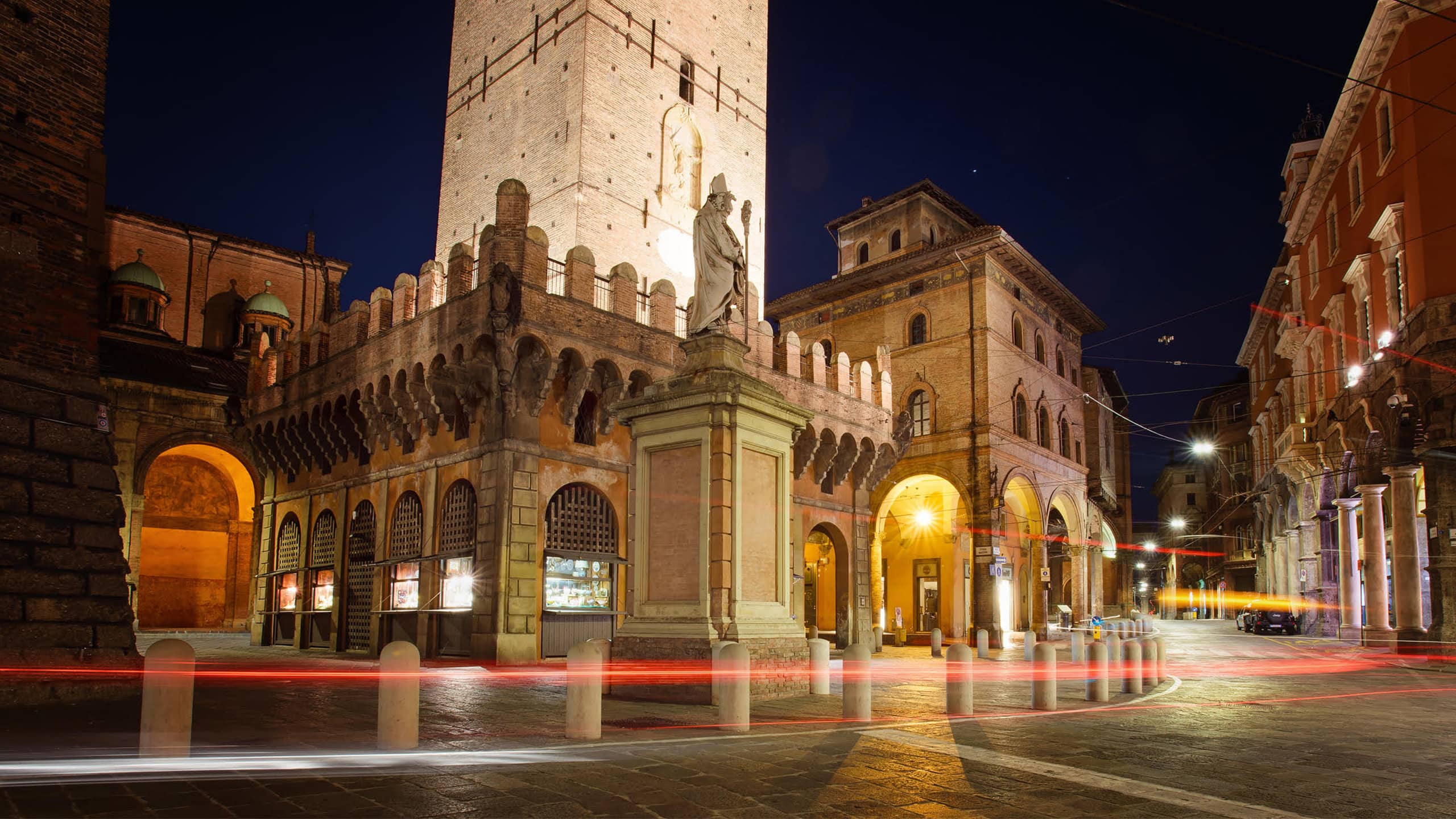 bancadibologna-1