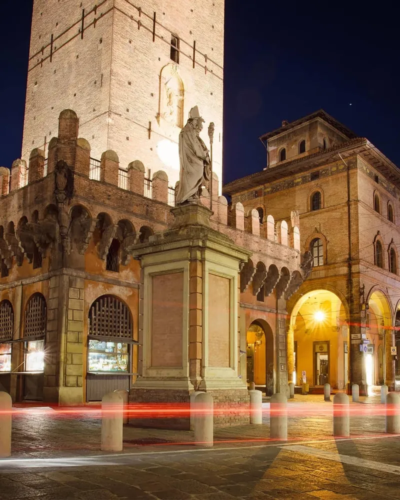 bancadibologna-1