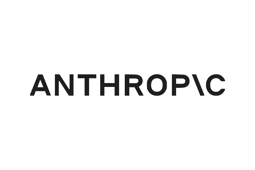 anthropic