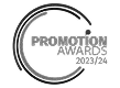 BWpromotion awards 2023-24 1 1