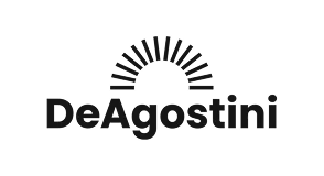 DeAgostini