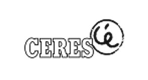 Ceres