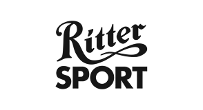ritter sport