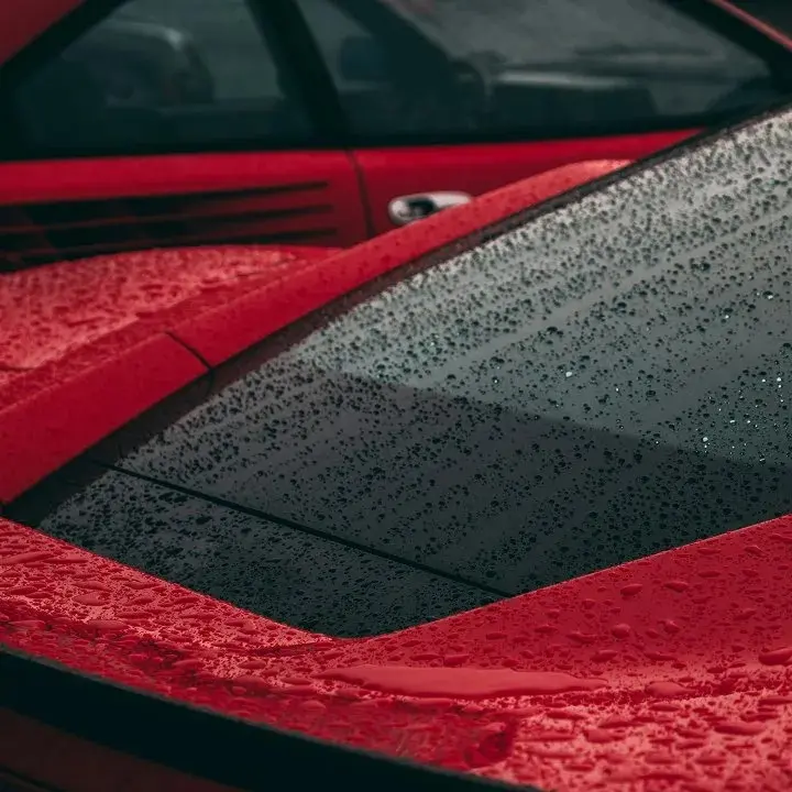 automotive-luxury-3