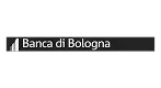 Banca di Bologna