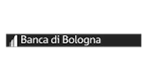 Banca di Bologna