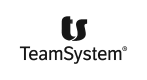 TeamSystem
