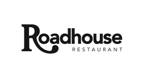 roadhouse