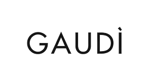 Gaudi