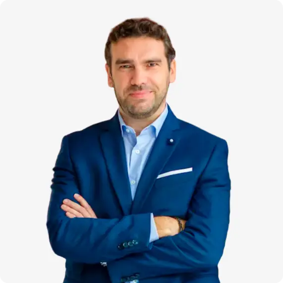Silvio Zanarello