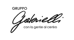 Gabrielli