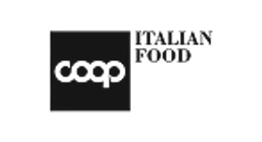 Coop