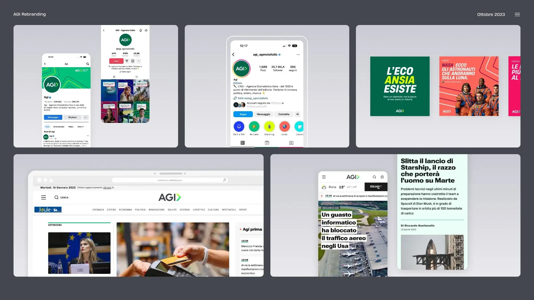 agi-rebrand-05