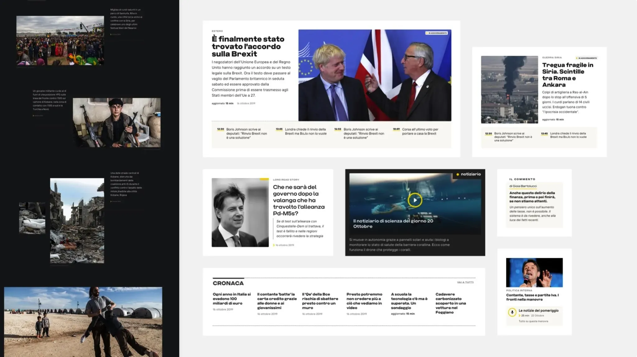 agi-website-2