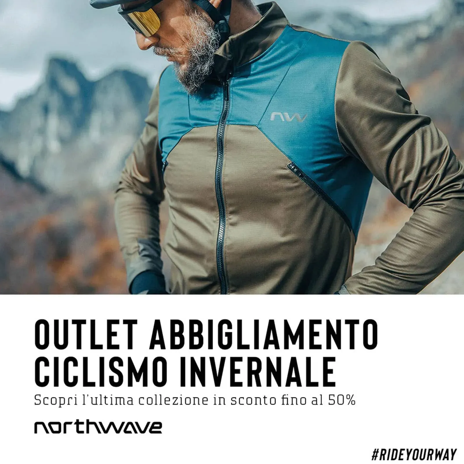 northwave-3
