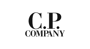 CP