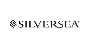 Silversea