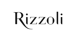 rizzoli