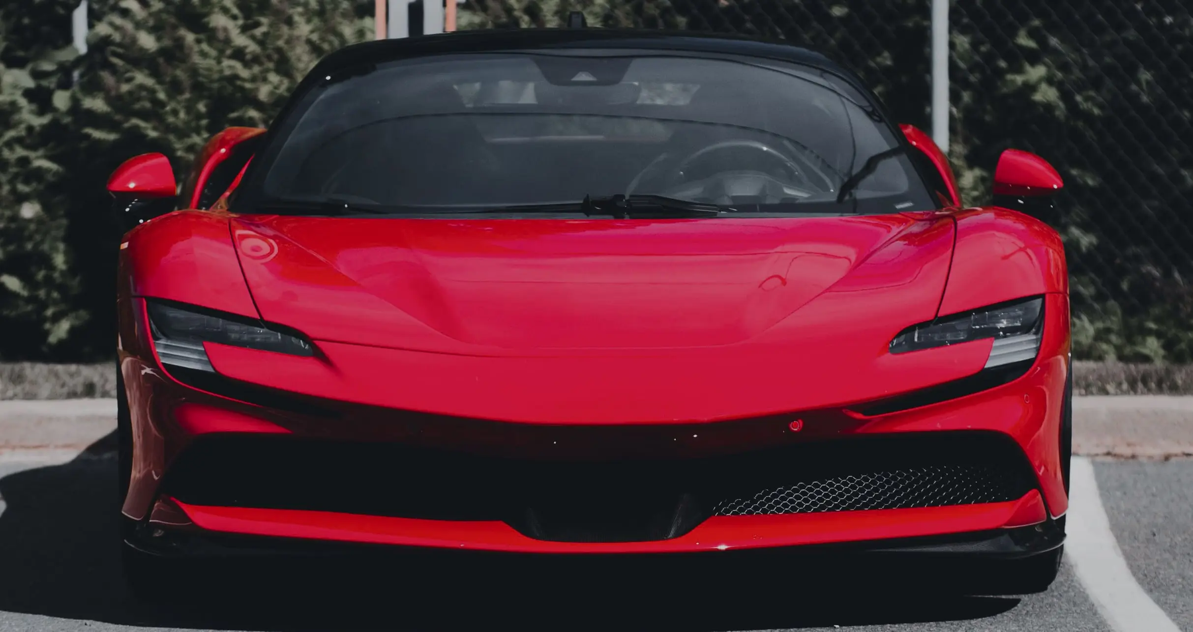 automotive-luxury-hero-banner