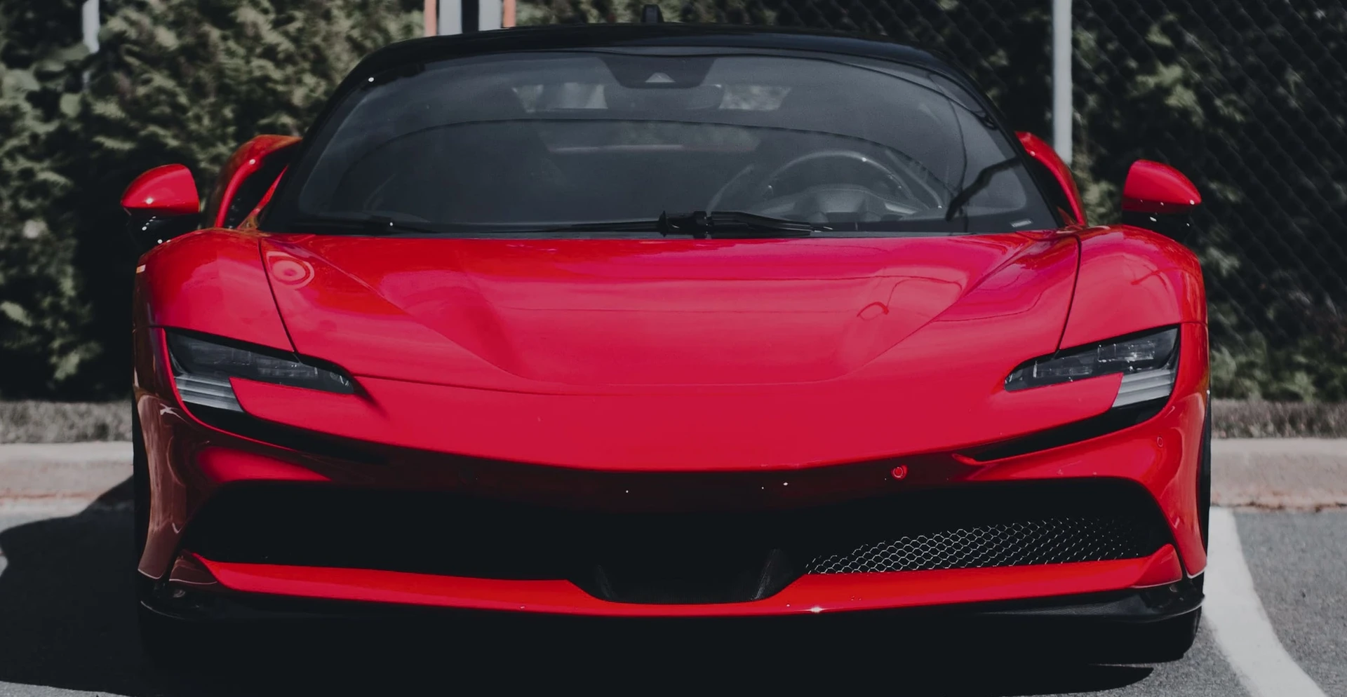automotive-luxury-hero-banner