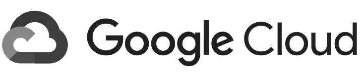 google cloud