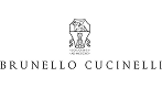 Brunello Cucinelli