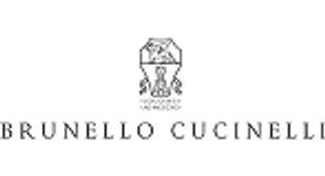 Brunello Cucinelli