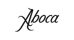 Aboca