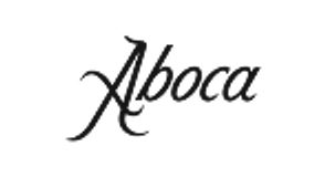 Aboca