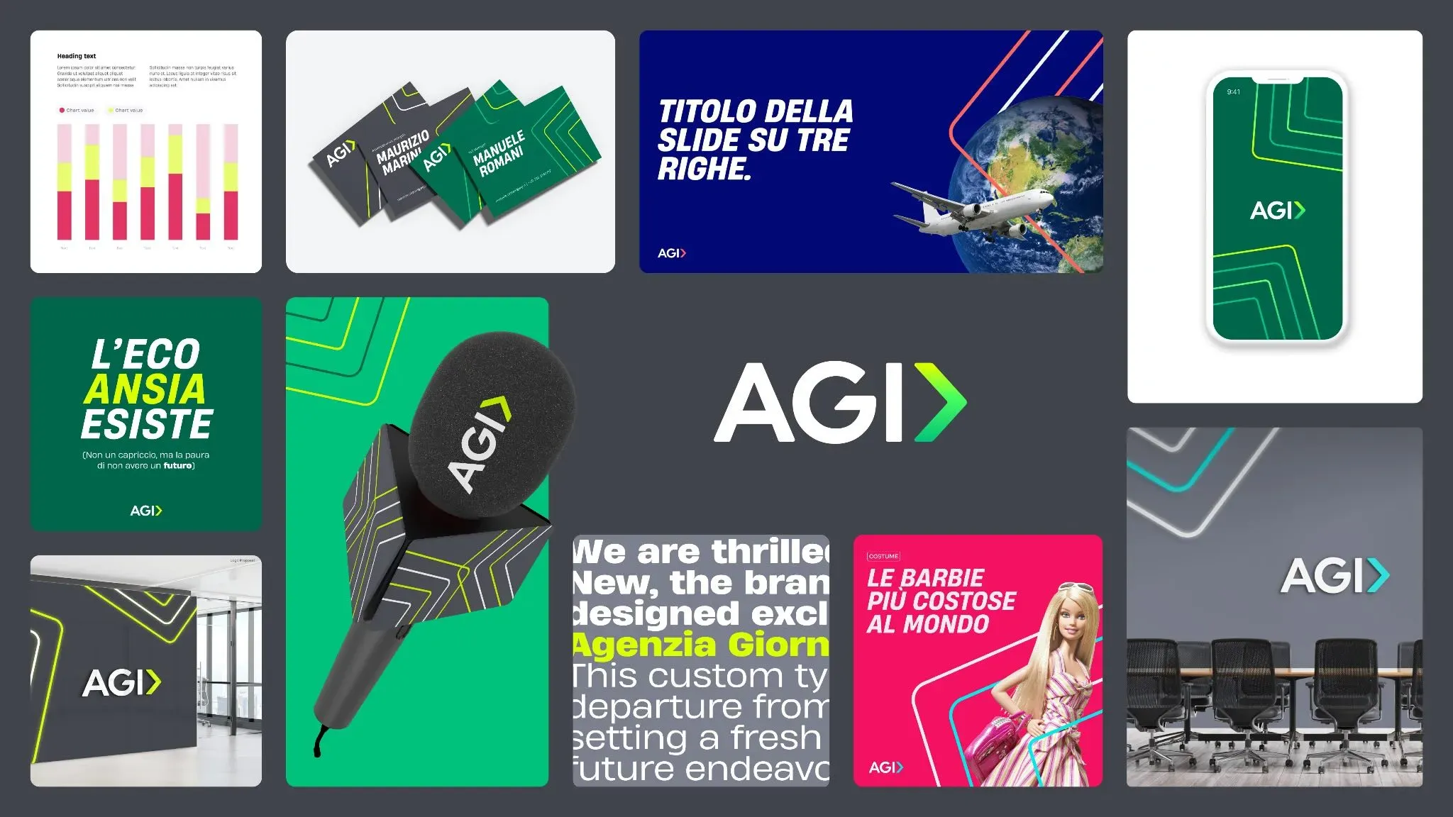 agi-rebrand-hero