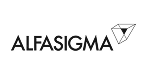 AlfaSigma