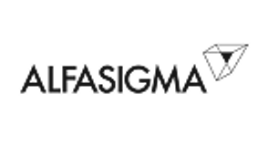 ALFASIGMA