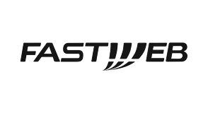 Fastweb