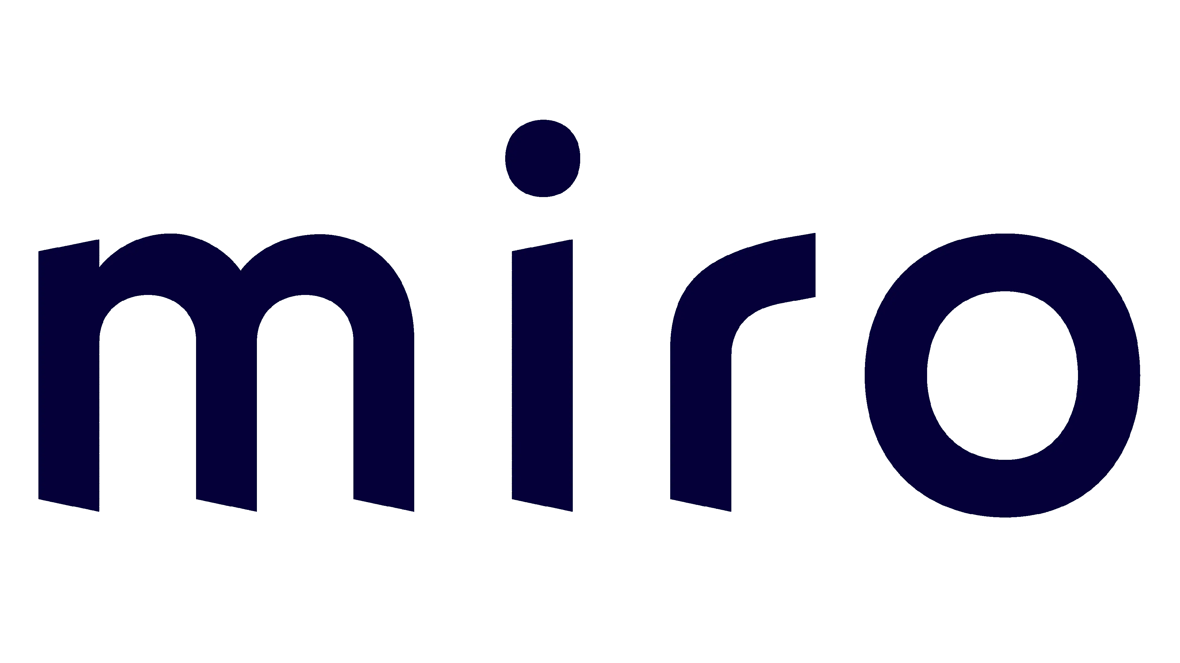 miro