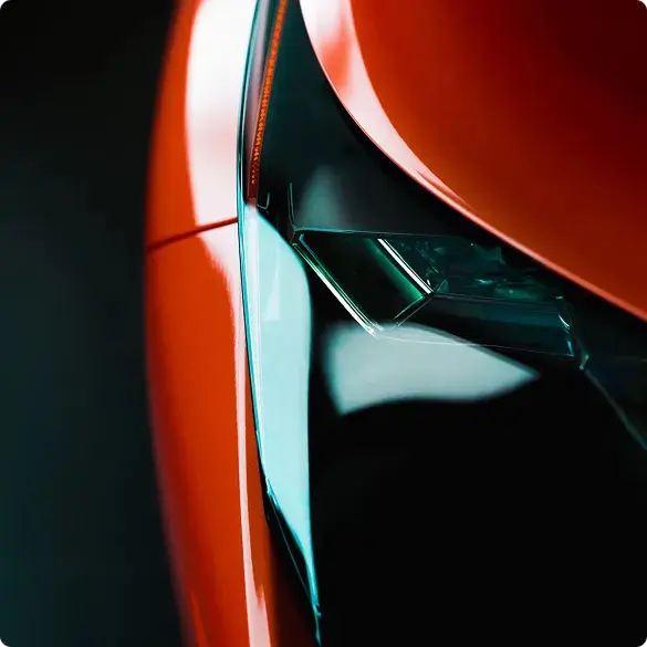 automotive-luxury-4
