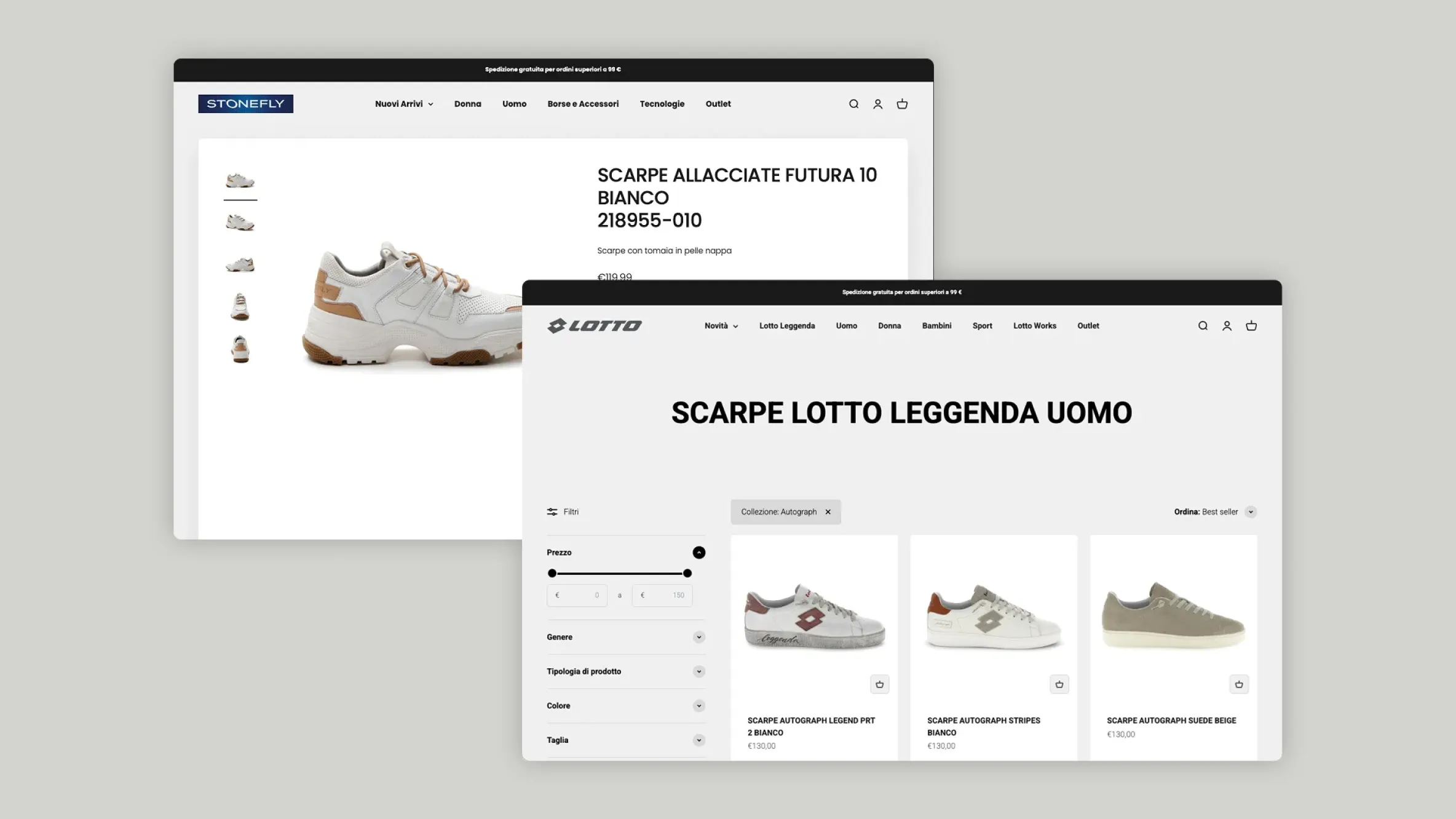 lotto-1