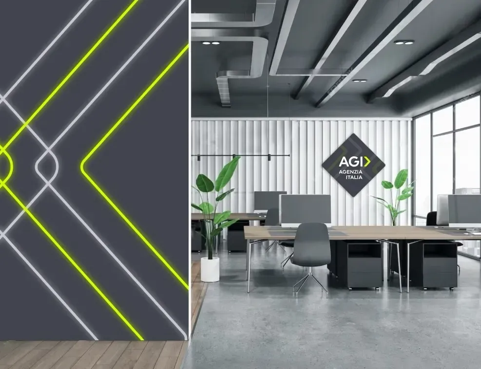 agi-rebrand-03