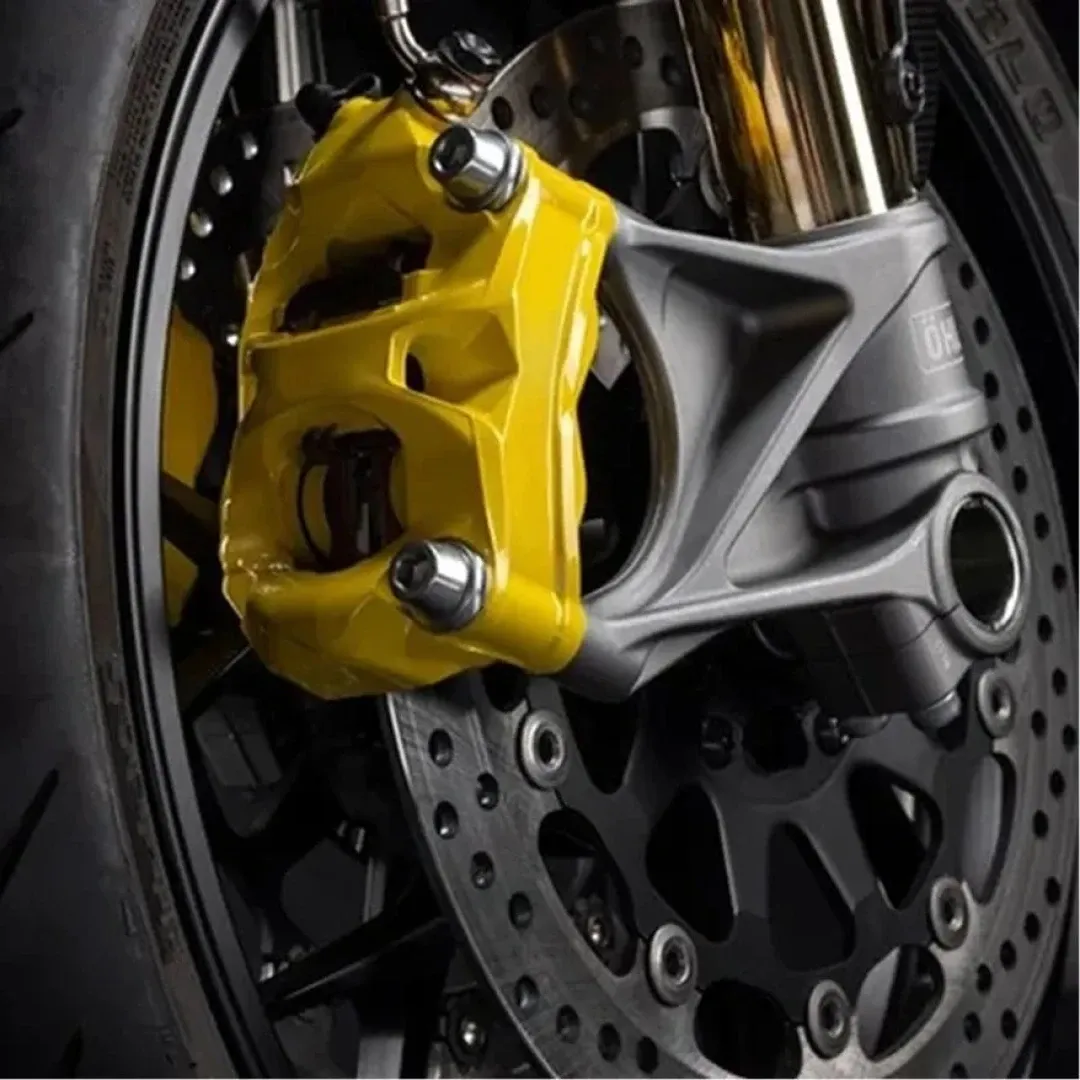 automotive-3