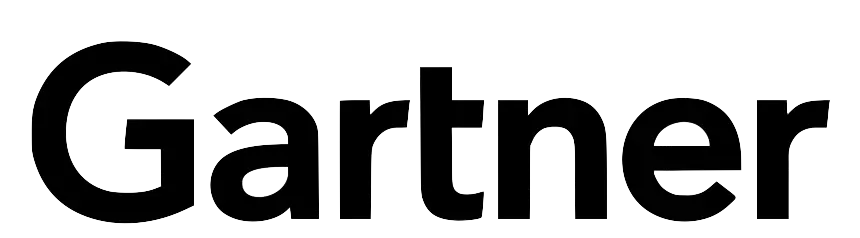 gartner