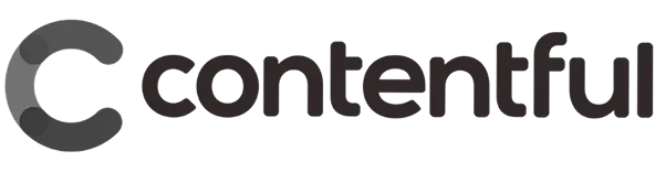 contentful