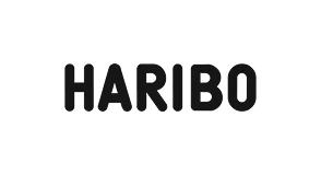haribo